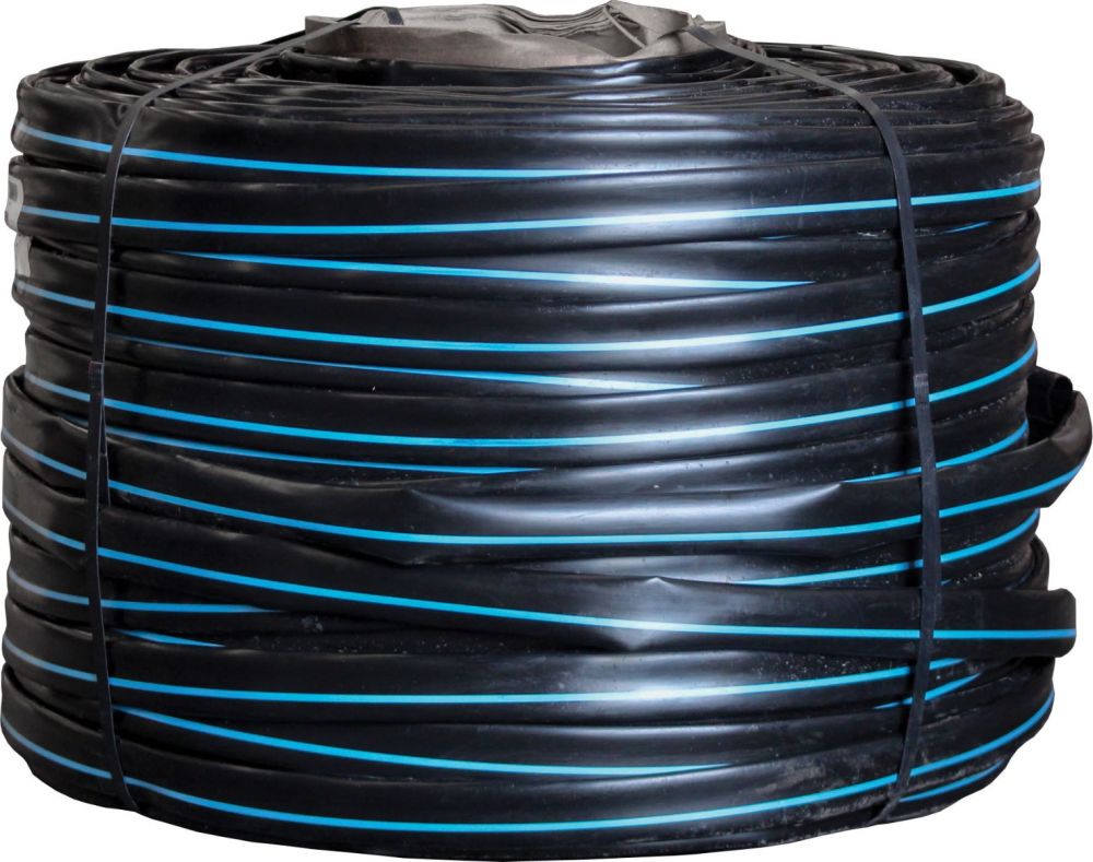 Blue Stripe® Hose