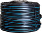 Blue Stripe® Hose