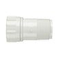 3/4" FHT X MIPT